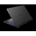 Laptop HP OMEN Transcend 14-fb0002nt | Ultra 9 | OLED 2.8K | RTX 4070 | 16GB / Ultra 9 / RAM 16 GB / SSD Pogon / 14,0″ 2.8K Laptop HP OMEN Transcend 14-fb0002nt | Ultra 9 | OLED 2.8K | RTX 4070 | 16GB / Ultra 9 / RAM 16 GB / SSD Pogon / 14,0″ 2.8K