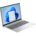 Laptop HP OmniBook 5 AI 16-af1022nl | U7-255U / Core Ultra 7 / RAM 16 GB / 1TB SSD / 16,0″ WUXGA Laptop HP OmniBook 5 AI 16-af1022nl | U7-255U / Core Ultra 7 / RAM 16 GB / 1TB SSD / 16,0″ WUXGA