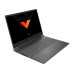 Laptop Victus Gaming 16-s0043nt | R7 7840HS | RTX 4060 (8GB) / Ryzen 7 / RAM 32 GB / SSD Pogon / 16,0″ FHD Laptop Victus Gaming 16-s0043nt | R7 7840HS | RTX 4060 (8GB) / Ryzen 7 / RAM 32 GB / SSD Pogon / 16,0″ FHD