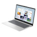 Laptop HP 14-em0026ne | R7 7000s / AMD Ryzen™ 7 / RAM 16 GB / SSD Pogon / 14,0″ FHD