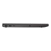Laptop HP 250R G10 | Core 5 120U | W11P / Core 5 / RAM 16 GB / SSD Pogon / 15,6″ FHD Laptop HP 250R G10 | Core 5 120U | W11P / Core 5 / RAM 16 GB / SSD Pogon / 15,6″ FHD
