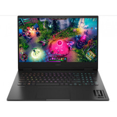 Laptop HP OMEN 16-wf1183nw | RTX 4070 (8 GB) | FHD 165 Hz / i7 / RAM 16 GB / SSD Pogon / 16,0″ FHD Laptop HP OMEN 16-wf1183nw | RTX 4070 (8 GB) | FHD 165 Hz / i7 / RAM 16 GB / SSD Pogon / 16,0″ FHD