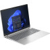 Laptop HP ProBook 465 G11 | R5-7535U | 16GB RAM | W11H / AMD Ryzen™ 5 / RAM 16 GB / SSD Pogon / 16,0″ WUXGA