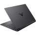 Laptop HP Victus Gaming 15-fb2004ni | Radeon RX 6550M (4 GB) / Ryzen 5 / RAM 8 GB / SSD Pogon / 15,6″ FHD Laptop HP Victus Gaming 15-fb2004ni | Radeon RX 6550M (4 GB) / Ryzen 5 / RAM 8 GB / SSD Pogon / 15,6″ FHD