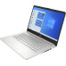 Laptop HP 14s-dq5161nia | i5 | Win 10 Pro / i5 / RAM 8 GB / SSD Pogon / 14,0″ HD