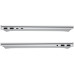 Laptop HP OmniBook 7 NGAI 17-dc0000nf | U7 258V | RTX4050 (6GB) / Ultra 7 / RAM 32 GB / SSD Pogon / 17,3″ FHD