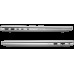 Laptop HP EliteBook 6 G1ah 16 | Ryzen 5 220 / Ryzen 5 / RAM 16 GB / SSD Pogon / 16,0″ WUXGA Laptop HP EliteBook 6 G1ah 16 | Ryzen 5 220 / Ryzen 5 / RAM 16 GB / SSD Pogon / 16,0″ WUXGA