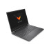 Laptop Victus Gaming 15-fa2707ns | i5 13. gen | RTX 4050 | Win 10 Pro / i5 / RAM 16 GB / SSD Pogon / 15,6″ FHD Laptop Victus Gaming 15-fa2707ns | i5 13. gen | RTX 4050 | Win 10 Pro / i5 / RAM 16 GB / SSD Pogon / 15,6″ FHD