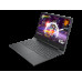 Laptop Victus Gaming 15-fa2013nf | Core 5 210H | RTX 5060 (8 GB) / Core 5 / RAM 16 GB / SSD Pogon / 15,6″ FHD Laptop Victus Gaming 15-fa2013nf | Core 5 210H | RTX 5060 (8 GB) / Core 5 / RAM 16 GB / SSD Pogon / 15,6″ FHD