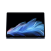 Laptop HP OmniBook Ultra Flip 14-fh0999nz | U9 288V | OLED Touch / Core Ultra 9 / RAM 32 GB / SSD Pogon / 14,0″ 3K Laptop HP OmniBook Ultra Flip 14-fh0999nz | U9 288V | OLED Touch / Core Ultra 9 / RAM 32 GB / SSD Pogon / 14,0″ 3K