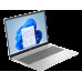 Laptop HP OmniBook 5 AI 16-af1000nh | U5-225U / Core Ultra 5 / RAM 16 GB / SSD Pogon / 16,0″ WUXGA