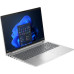 Laptop HP EliteBook 6 G1i 13 | U5-225U | Touch / Core Ultra 5 / RAM 16 GB / SSD Pogon / 13,3″ WUXGA Laptop HP EliteBook 6 G1i 13 | U5-225U | Touch / Core Ultra 5 / RAM 16 GB / SSD Pogon / 13,3″ WUXGA