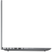 Laptop HP ZBook X G1i 16 Demo | U7 255H | 32GB RAM | 1TB SSD | NVIDIA RTX PRO 500 (6GB) / Core Ultra 7 / RAM 32 GB / 1TB SSD / 16,0″ WUXGA Laptop HP ZBook X G1i 16 Demo | U7 255H | 32GB RAM | 1TB SSD | NVIDIA RTX PRO 500 (6GB) / Core Ultra 7 / RAM 32 GB / 1TB SSD / 16,0″ WUXGA