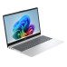 Laptop HP OmniBook 3 NGAI 15-fn0750ng | Ryzen AI 5 340 | 16GB RAM | 1TB SSD | W11H / Ryzen AI 5 / RAM 16 GB / SSD Pogon / 15,6″ FHD Laptop HP OmniBook 3 NGAI 15-fn0750ng | Ryzen AI 5 340 | 16GB RAM | 1TB SSD | W11H / Ryzen AI 5 / RAM 16 GB / SSD Pogon / 15,6″ FHD