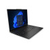 Laptop Lenovo ThinkPad L16 G1 / AMD Ryzen™ 5 / RAM 16 GB / 16,0″ WUXGA Laptop Lenovo ThinkPad L16 G1 / AMD Ryzen™ 5 / RAM 16 GB / 16,0″ WUXGA