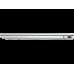Laptop HP Envy x360 16-ac0097 | U7-155U | 2-in-1 Touch / Ultra 7 / RAM 16 GB / SSD Pogon / 16,0″ WUXGA Laptop HP Envy x360 16-ac0097 | U7-155U | 2-in-1 Touch / Ultra 7 / RAM 16 GB / SSD Pogon / 16,0″ WUXGA