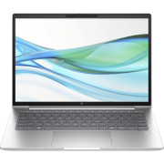 Laptop HP ProBook 440 G11 | Ultra 7 155U / Core Ultra 7 / RAM 8 GB / SSD Pogon / 14,0″ WUXGA