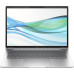 Laptop HP ProBook 440 G11 | Ultra 7 155U / Core Ultra 7 / RAM 8 GB / SSD Pogon / 14,0″ WUXGA Laptop HP ProBook 440 G11 | Ultra 7 155U / Core Ultra 7 / RAM 8 GB / SSD Pogon / 14,0″ WUXGA