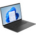 Laptop HP Spectre x360 16-aa0799nz | U7 155H | RTX 4050 (6GB) / Core Ultra 7 / RAM 32 GB / SSD Pogon / 16,0″ 2.8K Laptop HP Spectre x360 16-aa0799nz | U7 155H | RTX 4050 (6GB) / Core Ultra 7 / RAM 32 GB / SSD Pogon / 16,0″ 2.8K