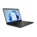 Laptop HP 15-dw3516ng | Pentium Gold | 512 GB / Pentium / RAM 8 GB / SSD Pogon / 15,6″ FHD Laptop HP 15-dw3516ng | Pentium Gold | 512 GB / Pentium / RAM 8 GB / SSD Pogon / 15,6″ FHD
