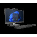 Računalo HP ProOne 245 G10 AiO | R7-7730U | W10 Pro / Ryzen 7 / RAM 8 GB / SSD Pogon Računalo HP ProOne 245 G10 AiO | R7-7730U | W10 Pro / Ryzen 7 / RAM 8 GB / SSD Pogon