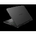 Laptop HP OMEN Gaming 16-am0005nt | U7-255H | RTX 5070 (8 GB) | Win 10 Pro / Core Ultra 7 / RAM 32 GB / SSD Pogon / 16,0″ WUXGA Laptop HP OMEN Gaming 16-am0005nt | U7-255H | RTX 5070 (8 GB) | Win 10 Pro / Core Ultra 7 / RAM 32 GB / SSD Pogon / 16,0″ WUXGA