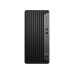 Računalo HP Elite Tower 600 G9 | i7-13700 / i7 / RAM 16 GB / SSD Pogon Računalo HP Elite Tower 600 G9 | i7-13700 / i7 / RAM 16 GB / SSD Pogon