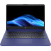 Laptop HP 14-dq6001na | N150 / N-series / RAM 4 GB / 14,0″ HD