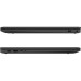 Laptop HP 17-cn0415ng | Celeron N4500 | W10P / Celeron / RAM 8 GB / SSD Pogon / 17,3″ FHD Laptop HP 17-cn0415ng | Celeron N4500 | W10P / Celeron / RAM 8 GB / SSD Pogon / 17,3″ FHD