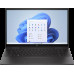 Laptop HP Envy x360 2-in-1 15-fh0777ng | Ryzen 7 | FHD Touch | OLED / Ryzen 7 / RAM 16 GB / SSD Pogon / 15,6″ FHD Laptop HP Envy x360 2-in-1 15-fh0777ng | Ryzen 7 | FHD Touch | OLED / Ryzen 7 / RAM 16 GB / SSD Pogon / 15,6″ FHD