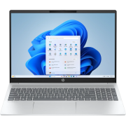 Laptop HP OmniBook 5 AI 16-af1022nl | U7-255U / Core Ultra 7 / RAM 16 GB / 1TB SSD / 16,0″ WUXGA Laptop HP OmniBook 5 AI 16-af1022nl | U7-255U / Core Ultra 7 / RAM 16 GB / 1TB SSD / 16,0″ WUXGA