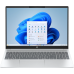 Laptop HP OmniBook 5 AI 16-af1022nl | U7-255U / Core Ultra 7 / RAM 16 GB / 1TB SSD / 16,0″ WUXGA Laptop HP OmniBook 5 AI 16-af1022nl | U7-255U / Core Ultra 7 / RAM 16 GB / 1TB SSD / 16,0″ WUXGA
