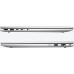 Laptop HP ProBook 460 G11 | U5 125U / Core Ultra 5 / RAM 16 GB / SSD Pogon / 16,0″ WUXGA Laptop HP ProBook 460 G11 | U5 125U / Core Ultra 5 / RAM 16 GB / SSD Pogon / 16,0″ WUXGA