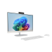Računalo HP All-in-One Next Gen AI 27-ct2680nd | Ryzen 7 350 / Ryzen AI 7 / RAM 16 GB / 512GB SSD Računalo HP All-in-One Next Gen AI 27-ct2680nd | Ryzen 7 350 / Ryzen AI 7 / RAM 16 GB / 512GB SSD