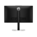 Računalo HP ProStudio 4 AiO G1i | U5-235T | Touch / Core Ultra 5 / RAM 16 GB / SSD Pogon Računalo HP ProStudio 4 AiO G1i | U5-235T | Touch / Core Ultra 5 / RAM 16 GB / SSD Pogon