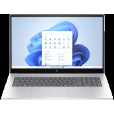 Laptop HP Envy 17-da0008nf | Ultra 7 155H | Touch / Core Ultra 7 / RAM 32 GB / SSD Pogon / 17,3″ FHD Laptop HP Envy 17-da0008nf | Ultra 7 155H | Touch / Core Ultra 7 / RAM 32 GB / SSD Pogon / 17,3″ FHD