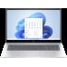 Laptop HP Envy 17-da0008nf | Ultra 7 155H | Touch / Core Ultra 7 / RAM 32 GB / SSD Pogon / 17,3″ FHD Laptop HP Envy 17-da0008nf | Ultra 7 155H | Touch / Core Ultra 7 / RAM 32 GB / SSD Pogon / 17,3″ FHD