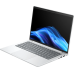Laptop HP EliteBook 8 G1i 14 | U5 228V | 32GB RAM | 512GB SSD | W11P / Core Ultra 5 / RAM 32 GB / SSD Pogon / 14,0″ WUXGA Laptop HP EliteBook 8 G1i 14 | U5 228V | 32GB RAM | 512GB SSD | W11P / Core Ultra 5 / RAM 32 GB / SSD Pogon / 14,0″ WUXGA