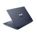 Laptop HP Victus Gaming 15-fb3006ns | RTX 4050 (6 GB) | W10P / Ryzen 7 / RAM 16 GB / SSD Pogon / 15,6″ FHD Laptop HP Victus Gaming 15-fb3006ns | RTX 4050 (6 GB) | W10P / Ryzen 7 / RAM 16 GB / SSD Pogon / 15,6″ FHD