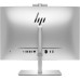 Računalo HP EliteOne 840 G9 AiO | i5-13500 | W11P / i5 / RAM 16 GB / SSD Pogon