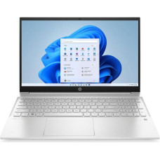 Laptop HP Pavilion 15-eh3658nz | octa core / Ryzen 7 / RAM 16 GB / SSD Pogon / 15,6″ FHD Laptop HP Pavilion 15-eh3658nz | octa core / Ryzen 7 / RAM 16 GB / SSD Pogon / 15,6″ FHD