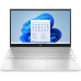 Laptop HP Pavilion 15-eh3658nz | octa core / Ryzen 7 / RAM 16 GB / SSD Pogon / 15,6″ FHD Laptop HP Pavilion 15-eh3658nz | octa core / Ryzen 7 / RAM 16 GB / SSD Pogon / 15,6″ FHD