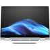 Laptop HP EliteBook 8 Flip G1i 13 | U5-225U | Touch / Core Ultra 5 / RAM 16 GB / SSD Pogon / 13,3″ WUXGA