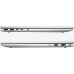 Laptop HP ProBook 460 G11 | Ultra 7 155U | W11P / Core Ultra 7 / RAM 16 GB / SSD Pogon / 16,0″ WUXGA Laptop HP ProBook 460 G11 | Ultra 7 155U | W11P / Core Ultra 7 / RAM 16 GB / SSD Pogon / 16,0″ WUXGA