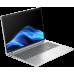 Laptop HP EliteBook 6 G1ah 16 | Ryzen 5 220 / Ryzen 5 / RAM 16 GB / SSD Pogon / 16,0″ WUXGA Laptop HP EliteBook 6 G1ah 16 | Ryzen 5 220 / Ryzen 5 / RAM 16 GB / SSD Pogon / 16,0″ WUXGA