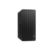 Računalo HP Pro Tower 290 G9 | i5 13. gen | 8GB RAM | FreeDOS / i5 / RAM 8 GB / 512GB SSD Računalo HP Pro Tower 290 G9 | i5 13. gen | 8GB RAM | FreeDOS / i5 / RAM 8 GB / 512GB SSD