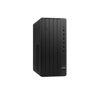 Računalo HP Pro Tower 290 G9 | i5 13. gen | 8GB RAM | FreeDOS / i5 / RAM 8 GB / 512GB SSD Računalo HP Pro Tower 290 G9 | i5 13. gen | 8GB RAM | FreeDOS / i5 / RAM 8 GB / 512GB SSD