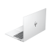 Laptop HP EliteBook 8 G1i 16 | U5 226V | 16GB RAM | 512GB SSD | W11P / Core Ultra 5 / RAM 16 GB / SSD Pogon / 16,0″ WUXGA Laptop HP EliteBook 8 G1i 16 | U5 226V | 16GB RAM | 512GB SSD | W11P / Core Ultra 5 / RAM 16 GB / SSD Pogon / 16,0″ WUXGA