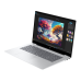 Laptop HP OmniBook 7 NGAI 17-dc0000nf | U7 258V | RTX4050 (6GB) / Core Ultra 7 / RAM 32 GB / SSD Pogon / 17,3″ FHD