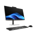 Računalo HP ProStudio 4 AiO G1i | U5-235T | Touch / Core Ultra 5 / RAM 16 GB / SSD Pogon Računalo HP ProStudio 4 AiO G1i | U5-235T | Touch / Core Ultra 5 / RAM 16 GB / SSD Pogon